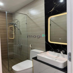 Cho thuê nhà mặt tiền đường 12 Cát Lái Quận 2 gần chợ Cây Xoài giá TL