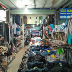 Ngộp - 81m2 có 3,5 tỷ bùi văn ngữ hiệp thành quận 12 tphcm