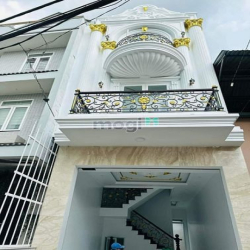 Cho thuê nhà mặt tiền đường 12 Cát Lái Quận 2 gần chợ Cây Xoài giá TL