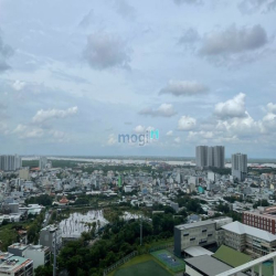 Bán Penthouse Midtown 1 căn duy nhất đang cần ra đi