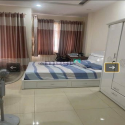 Bán nhà khu VIP Bàu Cát, Tân Bình, 4 Tầng, Hẻm 5m, chỉ hơn 7 tỷ