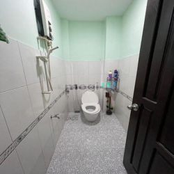 Bán nhà Tân Bình 4.4m x 14m , 3 pn giá chào cần bán gấp 4.3 tỷ