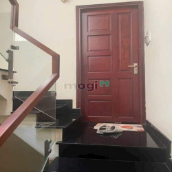 Bán nhà khu VIP Bàu Cát, Tân Bình, 4 Tầng, Hẻm 5m, chỉ hơn 7 tỷ