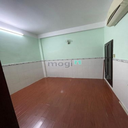 Bán nhà Tân Bình 4.4m x 14m , 3 pn giá chào cần bán gấp 4.3 tỷ