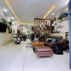 Bán nhà khu VIP Bàu Cát, Tân Bình, 4 Tầng, Hẻm 5m, chỉ hơn 7 tỷ