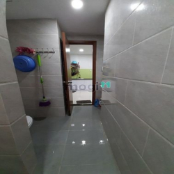 Cần bán căn hộ 46m2 gần Cầu Đồng Nai Biên Hòa giá 1 tỷ bao sang tên