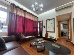 Saigon Pearl 90m2,2pn full nthat chỉ 16,7tr ở liền