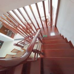 Cho thuê biệt thự mini 160m2x2 tầng Kiệt Ngô Quyền,An Hải Bắc,Sơn Trà