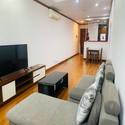 Bán căn hộ chung cư Hoàng Anh Gia Lai - tầng cao giá hợp lí - từ 1t850