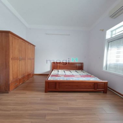 Cho thuê biệt thự mini 160m2x2 tầng Kiệt Ngô Quyền,An Hải Bắc,Sơn Trà