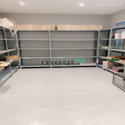 Mặt tiền Nam Kỳ Khời Nghĩa, Quận 3 - giá siêu mềm. Diện tích 15x20m