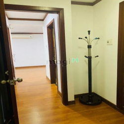 Bán căn hộ chung cư Hoàng Anh Gia Lai - tầng cao giá hợp lí - từ 1t850