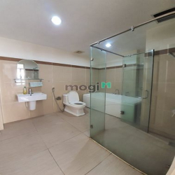 Phòng cho thuê tại chung cư Era Town Đức Khải Q7 , phòng mới.