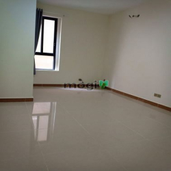 Phòng cho thuê tại chung cư Era Town Đức Khải Q7 , phòng mới.
