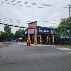 GẤP 130 tỷ! Bán góc 2 MT Đ. Đặng Văn Bi + Hoà Bình, TP. Thủ Đức