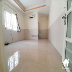 Phòng trọ cạnh bên ĐH Hutech, GIÁ 4TR3