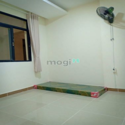 Phòng cho thuê tại chung cư Era Town Đức Khải Q7 , phòng mới.