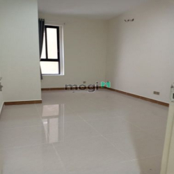 Phòng cho thuê tại chung cư Era Town Đức Khải Q7 , phòng mới.