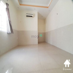 Phòng trọ cạnh bên ĐH Hutech, GIÁ 4TR3