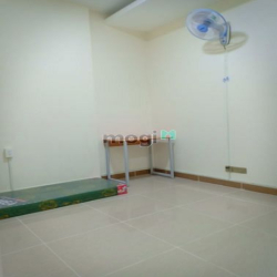 Phòng cho thuê tại chung cư Era Town Đức Khải Q7 , phòng mới.
