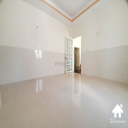 Phòng trọ cạnh bên ĐH Hutech, GIÁ 4TR3
