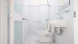 Ký Túc xá cao cấp đường Dương Quảng Hàm