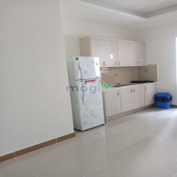 Phòng cho thuê tại chung cư Era Town Đức Khải Q7 , phòng mới.