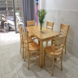 KTX Nguyễn Chí Thanh, Q.10- Full nội thất sạch đẹp