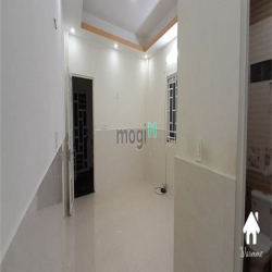 Phòng trọ cạnh bên ĐH Hutech, GIÁ 4TR3