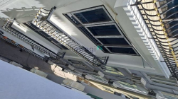 Cho thuê phòng trọ trọn gói điện nước