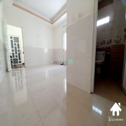 Phòng trọ cạnh bên ĐH Hutech, GIÁ 4TR3