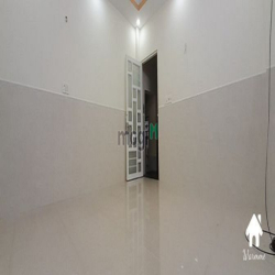 Phòng trọ cạnh bên ĐH Hutech, GIÁ 4TR3