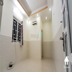 Phòng trọ cạnh bên ĐH Hutech, GIÁ 4TR3