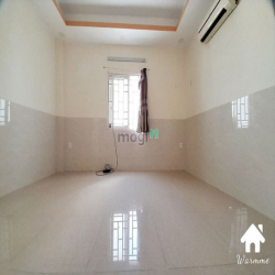 Phòng trọ cạnh bên ĐH Hutech, GIÁ 4TR3
