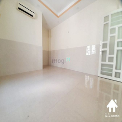 Phòng trọ cạnh bên ĐH Hutech, GIÁ 4TR3