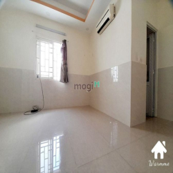 Phòng trọ cạnh bên ĐH Hutech, GIÁ 4TR3