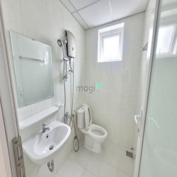 Cần bán căn hộ 65m2 ở Prosper Plaza, Quận 12
