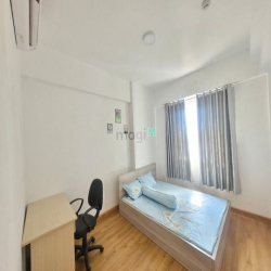 Cần bán căn hộ 65m2 ở Prosper Plaza, Quận 12