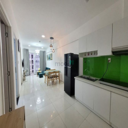 Cần bán căn hộ 65m2 ở Prosper Plaza, Quận 12