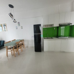 Cần bán căn hộ 65m2 ở Prosper Plaza, Quận 12
