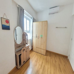 Cần bán căn hộ 65m2 ở Prosper Plaza, Quận 12