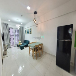 Cần bán căn hộ 65m2 ở Prosper Plaza, Quận 12