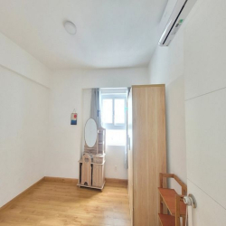 Cần bán căn hộ 65m2 ở Prosper Plaza, Quận 12
