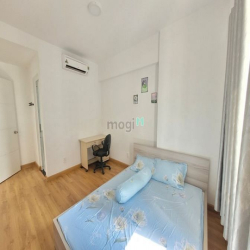 Cần bán căn hộ 65m2 ở Prosper Plaza, Quận 12