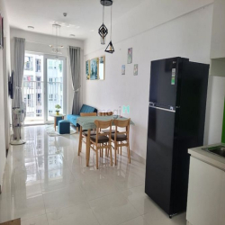 Cần bán căn hộ 65m2 ở Prosper Plaza, Quận 12