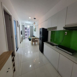 Cần bán căn hộ 65m2 ở Prosper Plaza, Quận 12