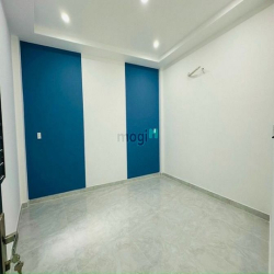 bán nhà phường tân tiến gần giáo xứ bình hải sổ hồng 70m2 giá 3,55 tỷ