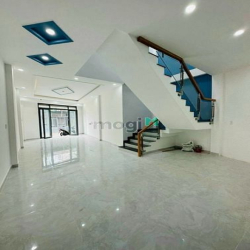 bán nhà phường tân tiến gần giáo xứ bình hải sổ hồng 70m2 giá 3,55 tỷ