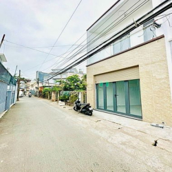 bán nhà phường tân tiến gần giáo xứ bình hải sổ hồng 70m2 giá 3,55 tỷ