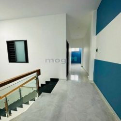 bán nhà phường tân tiến gần giáo xứ bình hải sổ hồng 70m2 giá 3,55 tỷ